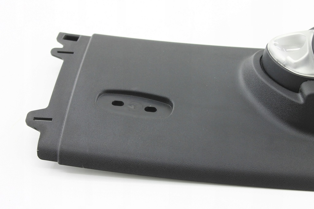 фото №4, Mini r58 r59 освітлення лампа кабіни салону