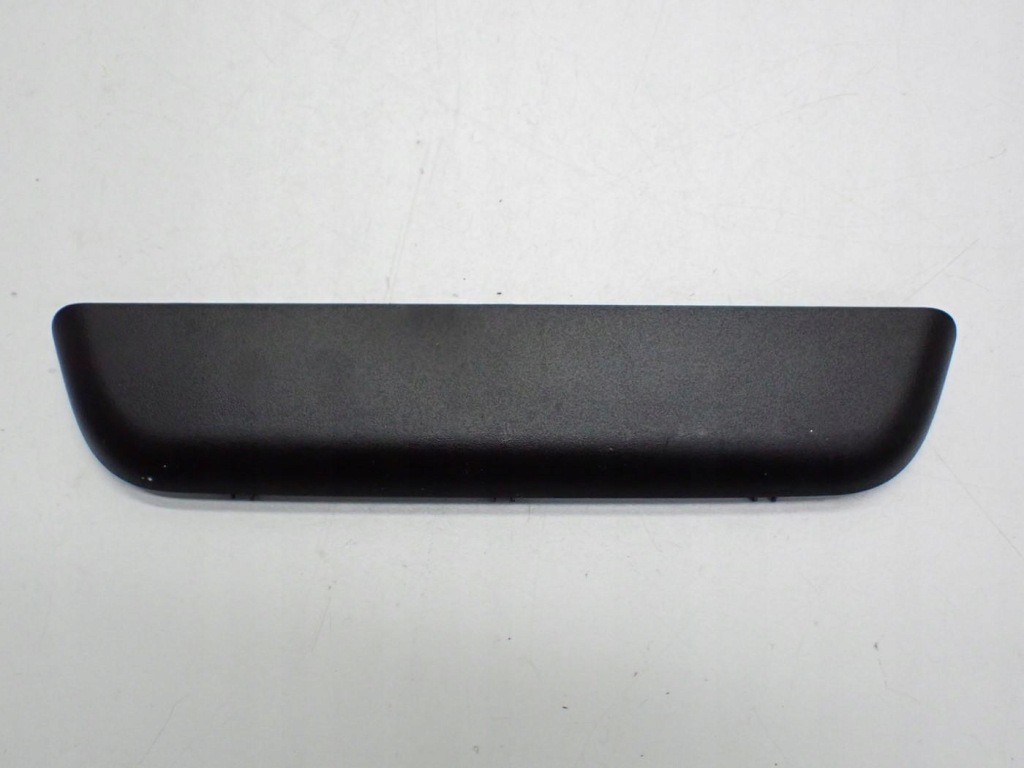 Купити Накладка корпус молдинг європа оригінал 7301b000av100 jeep avenger 25r