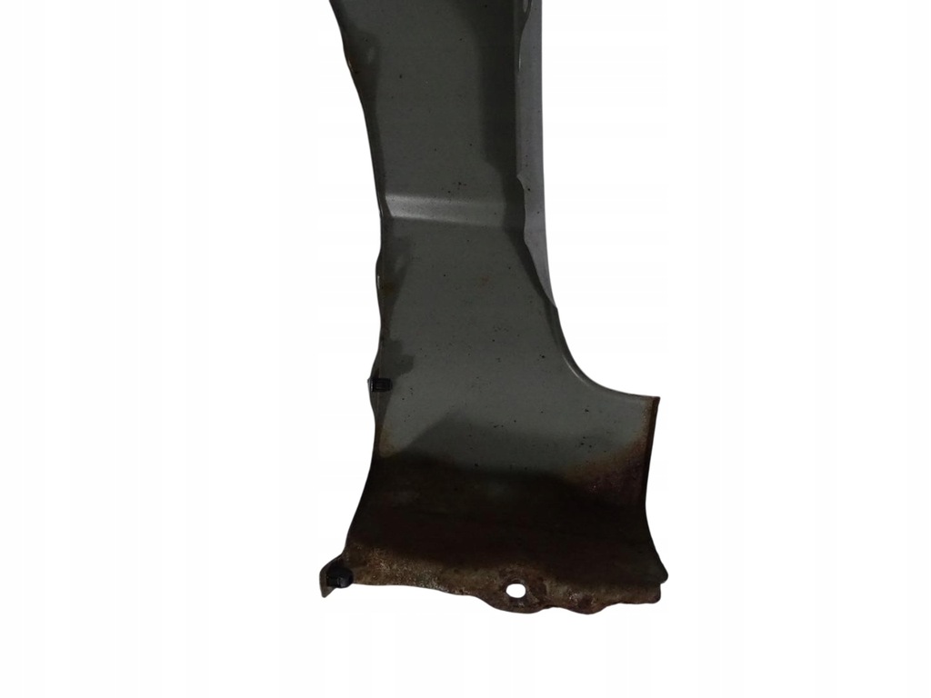 фото №14, Крыло правый перед передний honda civic viii 8 sedan 2006-2011 - nh700m