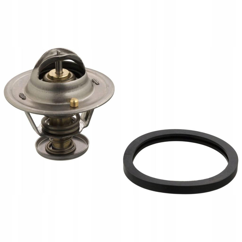 фото №1, Adn19214/blp термостат nissan sunny 2,0gti blue print