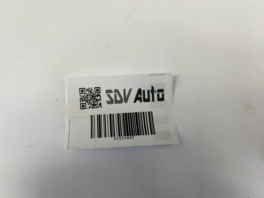 Пол багажника защита колеса запасного mercedes w124 cabrio 1246934633 с Разборки