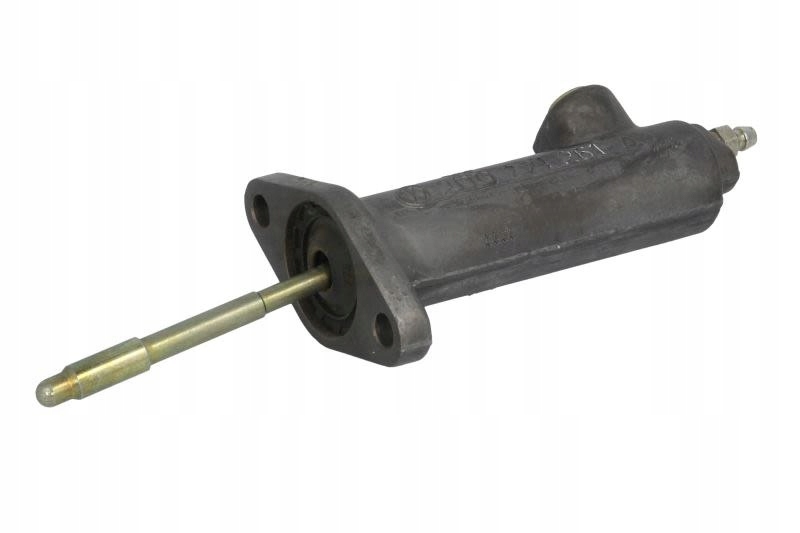 фото №2, Привод сцепления valeo 3100828