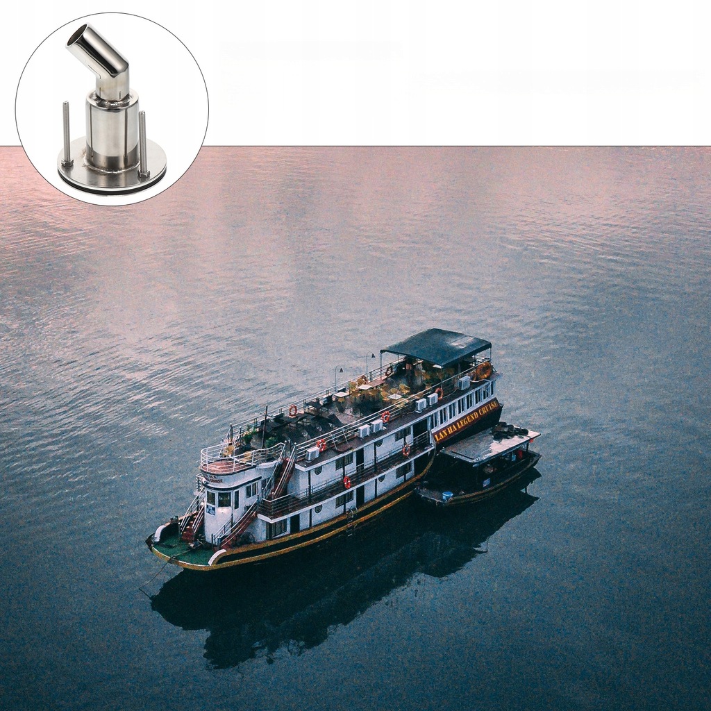 фото №15, З'єднувач повітря практичний шланги випускні аксесуари do труби випускної