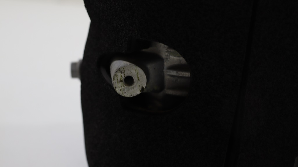 Tesla 3 x s y 2017 - 2025 компрессор компрессор кондиционера 1582668-00-h Цена