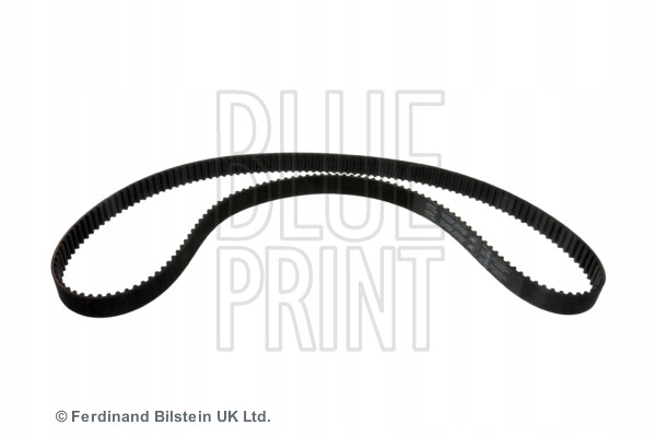 фото №12, Blue print adt37526 ремень распределительного вала