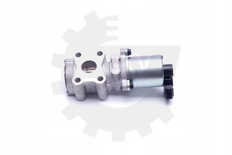 фото №9, Клапан egr auris avensis corolla rav 4 256200r022