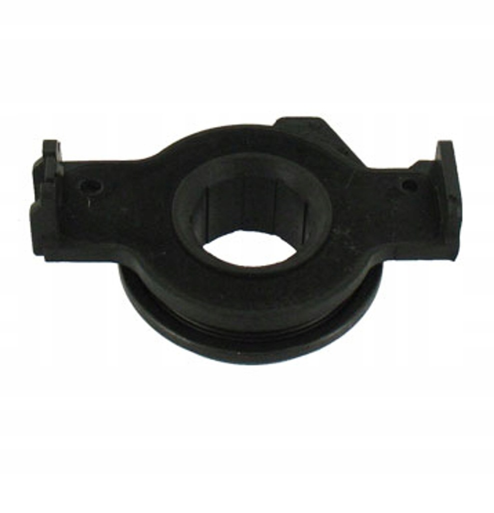 фото №1, Skf натягувачі насоса підшипник випускне зчеплення