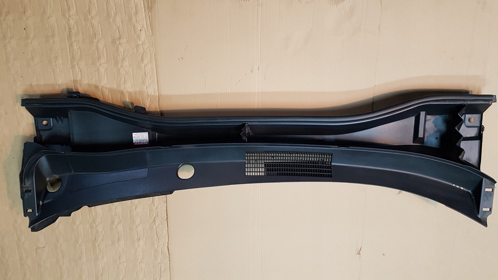 фото №1, Toyota chr c-hr жабо