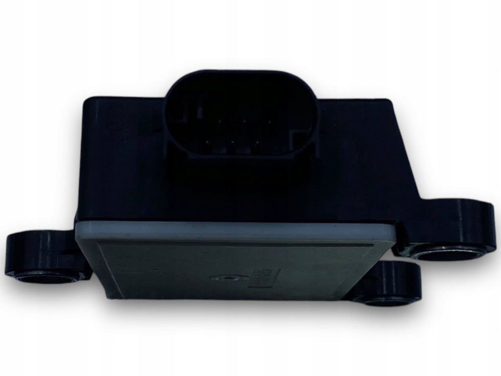 фото №1, Модуль блок управления saab 12825060 $j