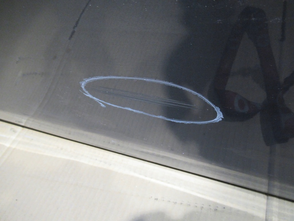 фото №6, Дверь перед правое fiat bravo ii 07-14