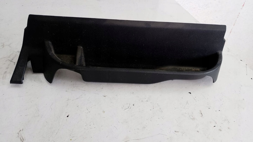 Купить Накладка сиденье правый перед ford kuga mk1 пластик