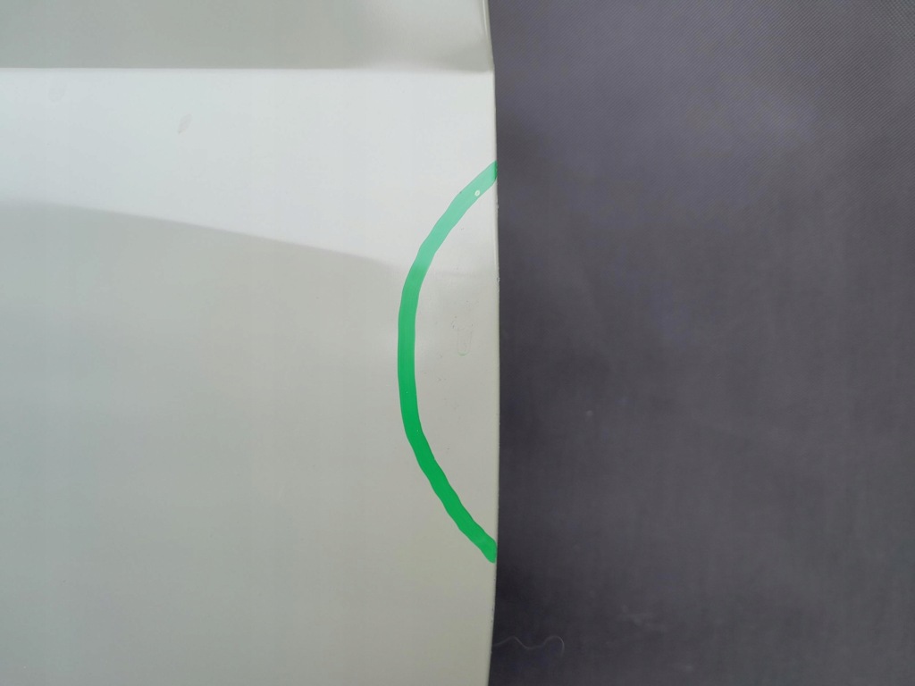 фото №5, Hyundai i20 iii 20- дверь перед передние правое oryg