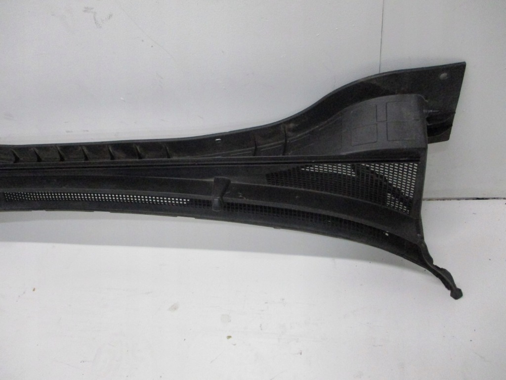 фото №3, Жабо hyundai tucson 16r