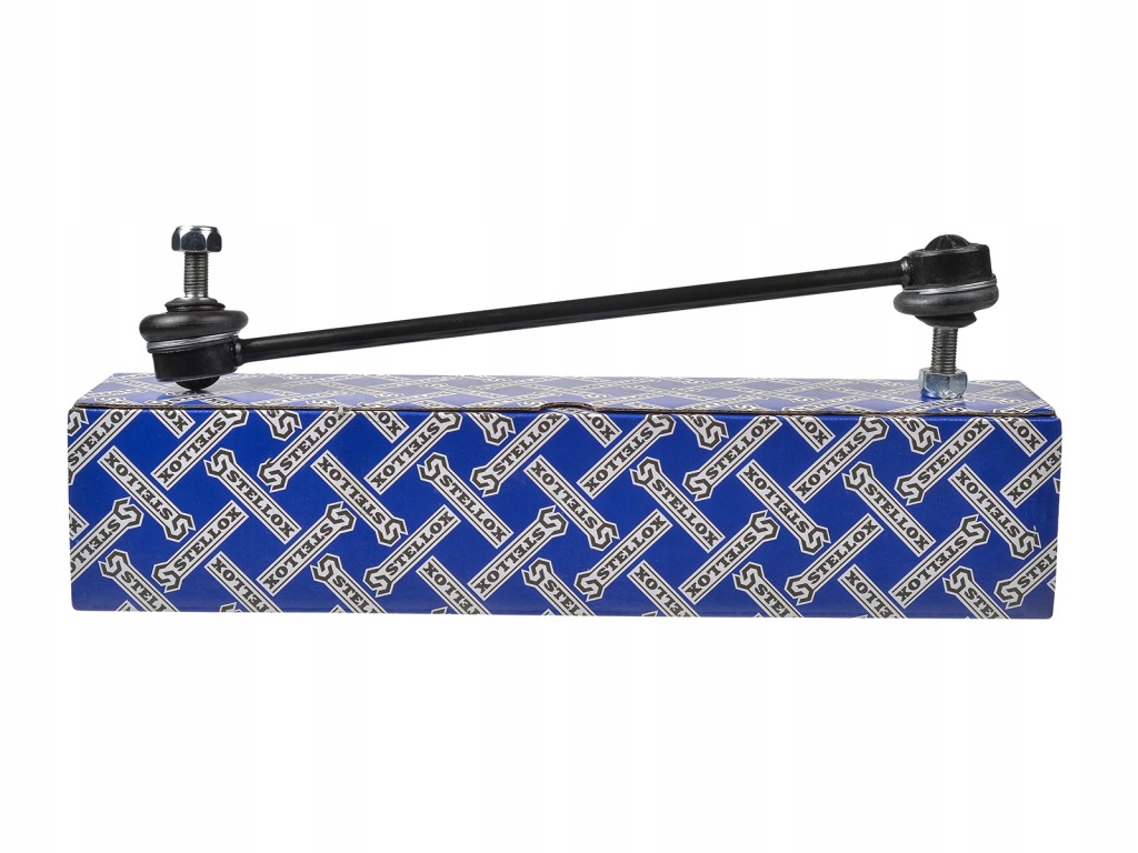 Купить Соединитель стабилизатора перед к toyota rav 4 2