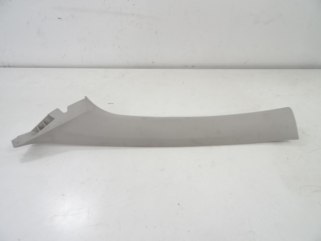 фото №1, Citroen c3 iii левая защита стойка передний перед 9812003777