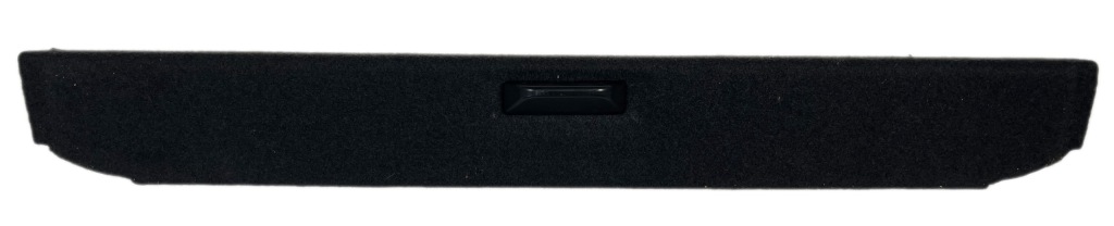 фото №1, 510868077 vw golf sportsvan plus захист оббивка багажника