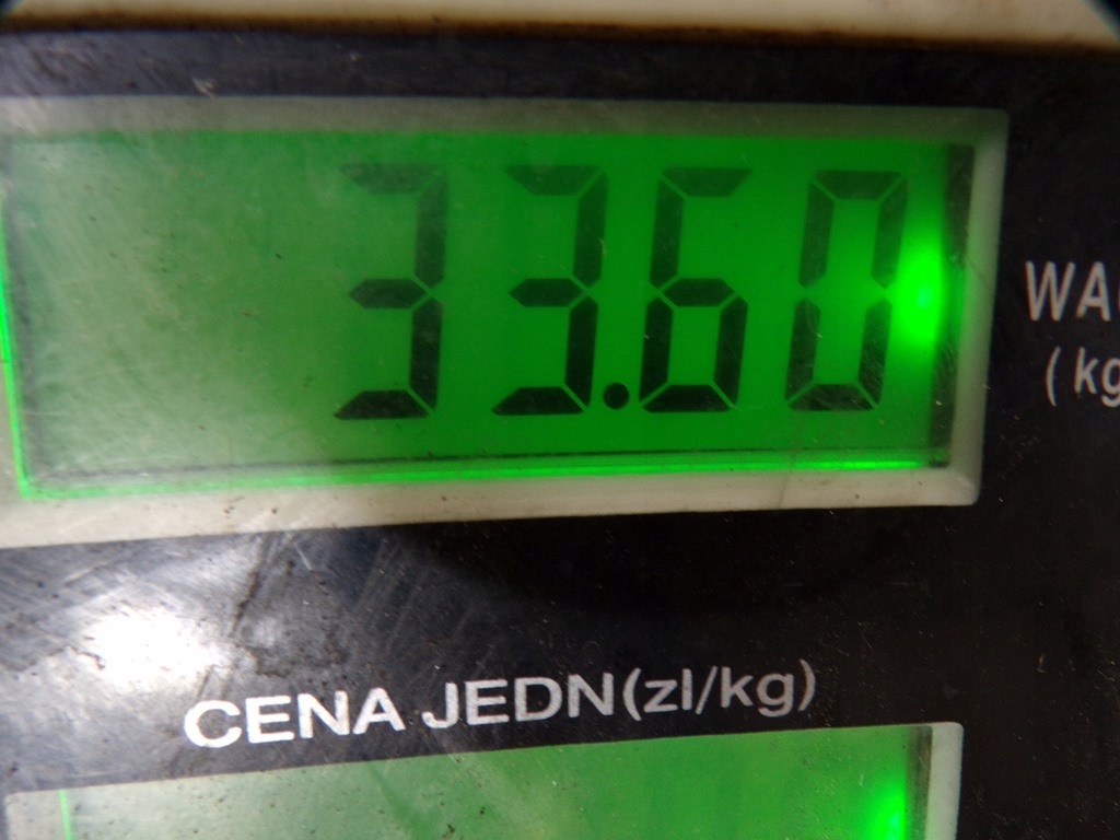 фото №8, Citroen c3 plurier коробка передач передач 20cq61