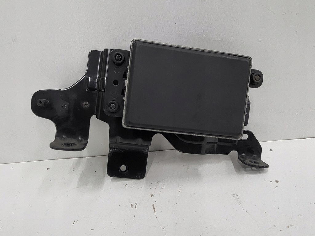 фото №1, Радар датчик distronic hyundai ioniq 99110-g2500