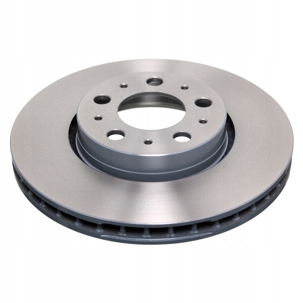 фото №1, Диск гальмівна febi bilstein 18044 272403