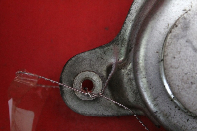 фото №5, Подъемник стекло правый задняя 85720-85010 toyota land cruiser j120 02-