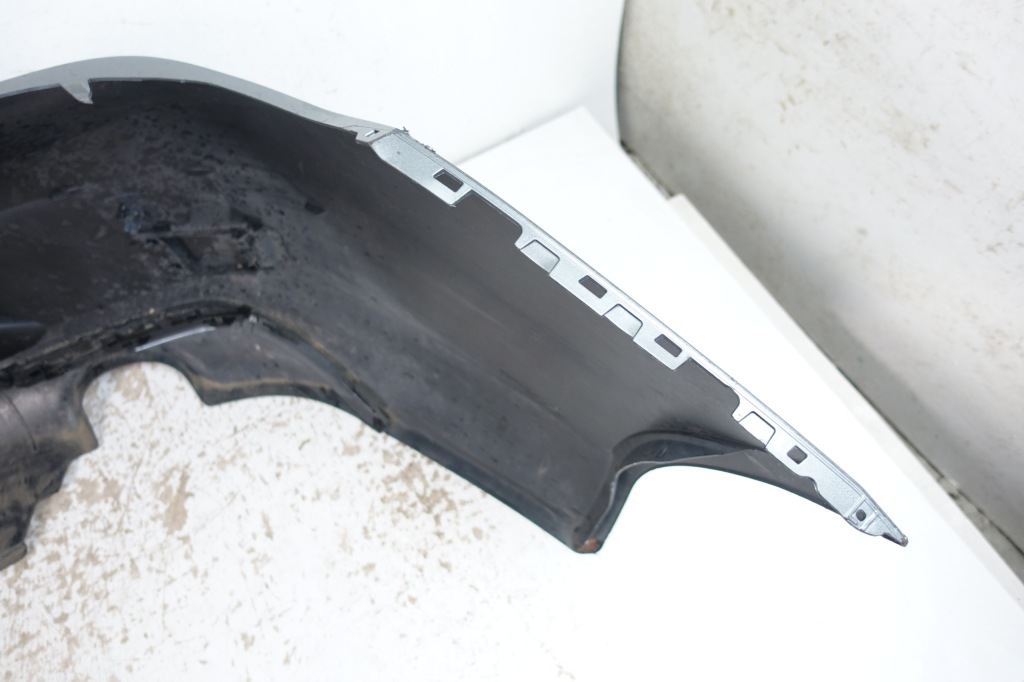 Opel insignia 2 2 b бампер задні задній 13487448 Доставка