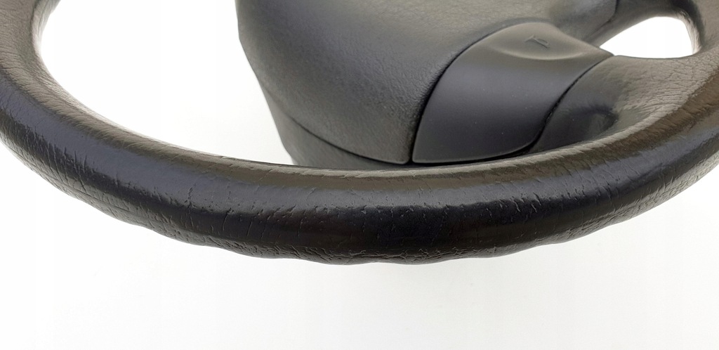 фото №10, Skoda felicia vw golf mk3 iii воздуховод пластиковая ładna!