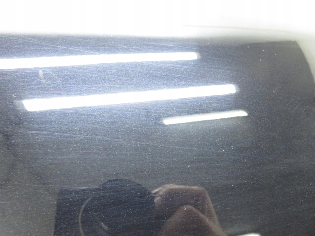 Крыло  правый  передний porsche cayenne 2 92a Недорого