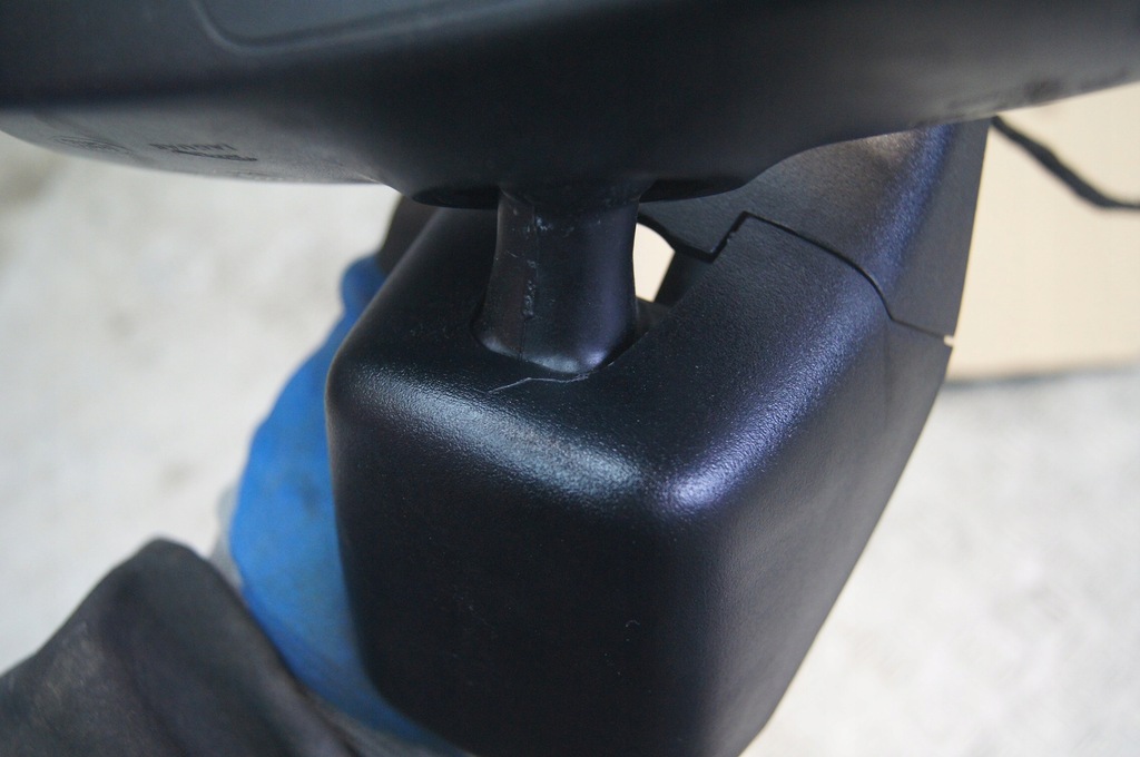 фото №5, Jaguar f-type x152 зеркало внутреннее заднего вида