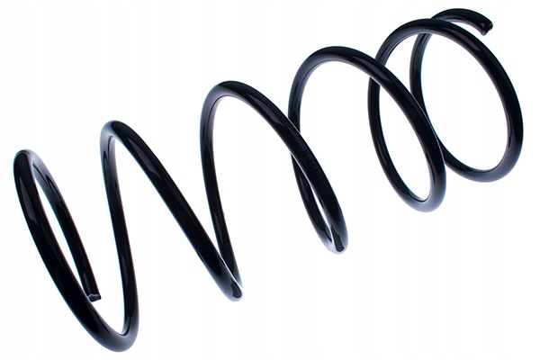 Denckermann пружина підвіска Ціна