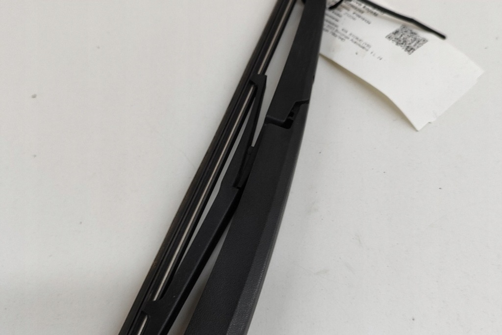 фото №6, Kia stonic yb рычаг дворники задний крышки 98815-2p000 1.00 бензин 74kw