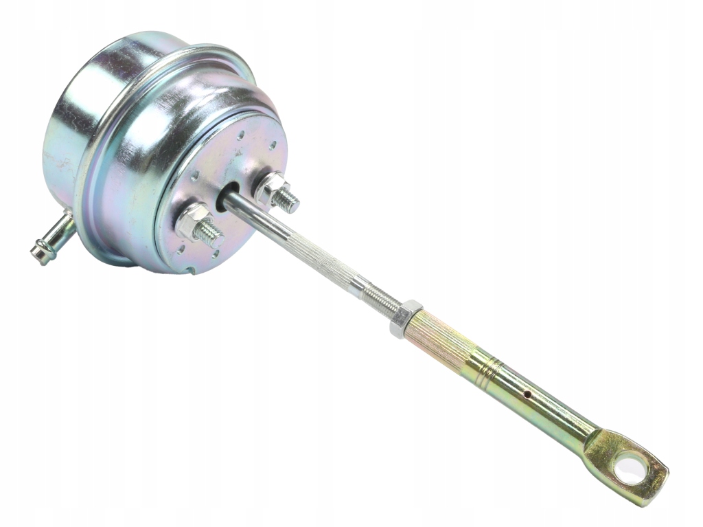 Привід турбонагнітача ac-270 alfa-romeo, fiat, jeep, lancia giulietta Недорого