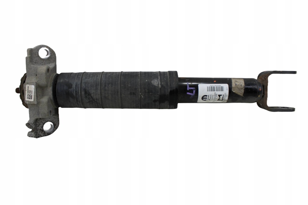 фото №1, Jeep grand cherokee wl 2021- амортизатор задняя правый левый 68458065ae