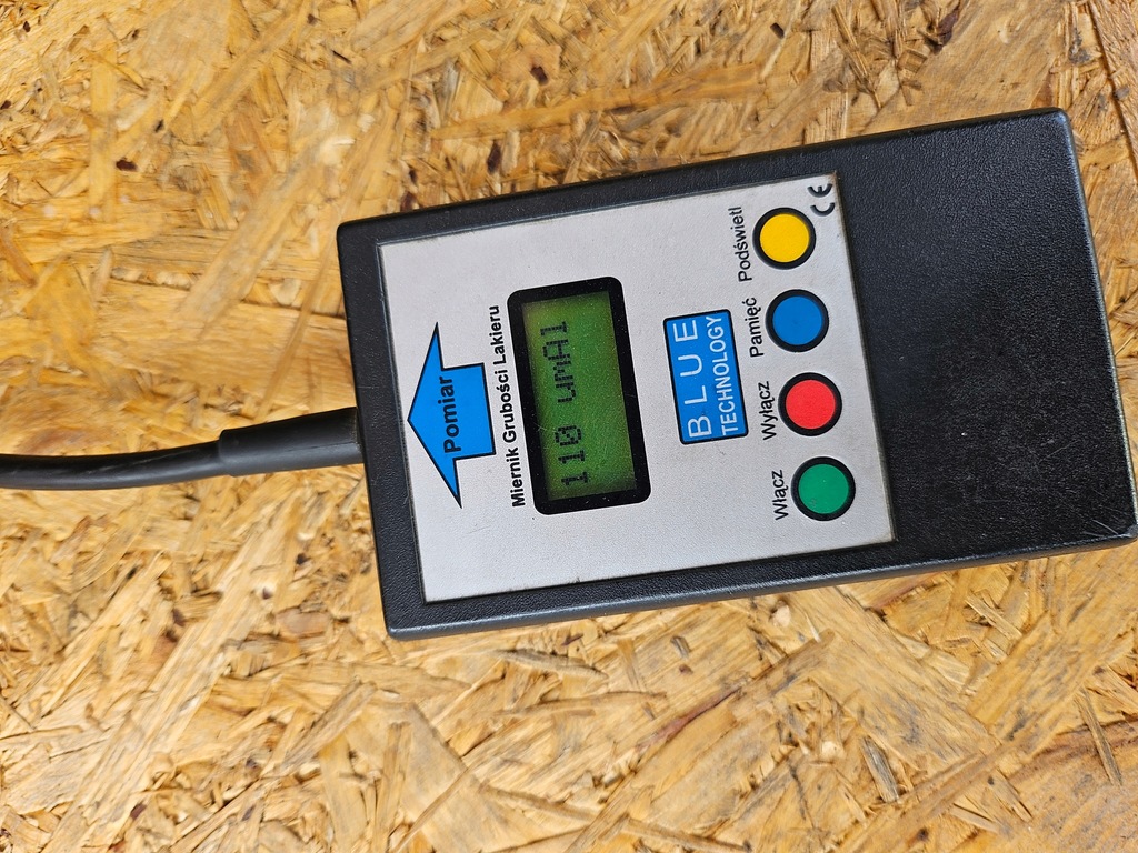 фото №6, Крила лівий mercedes w205 c-klasa 149