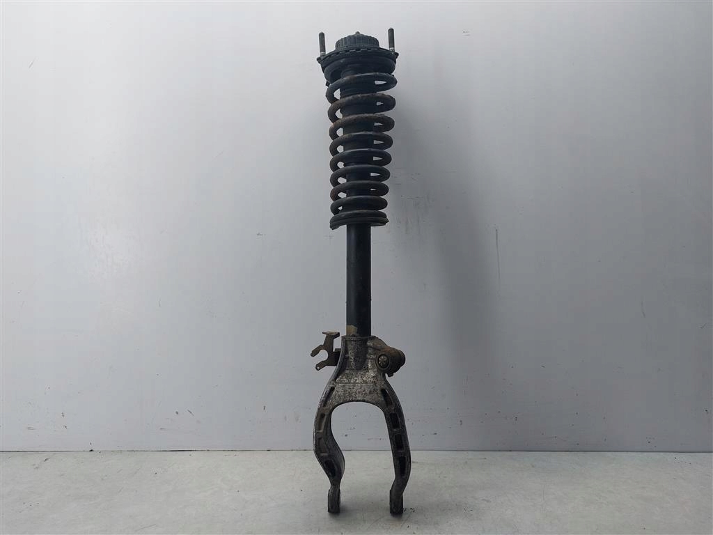 Амортизаторна стійка амортизатор перед правий alfa romeo 147 1,6 103 km 00-10 Ціна