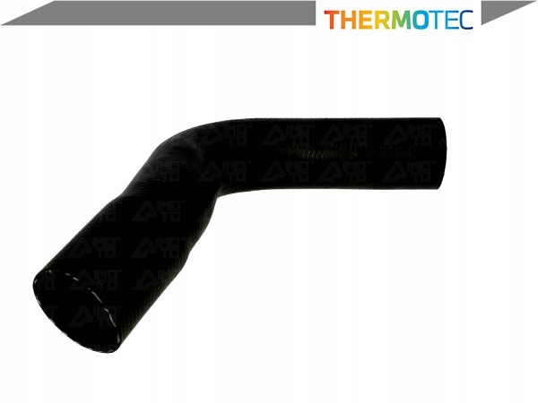 фото №8, Шланг радиатора воздуха p mercedes sprinter 3,5-t 906 , sprinter 3-t