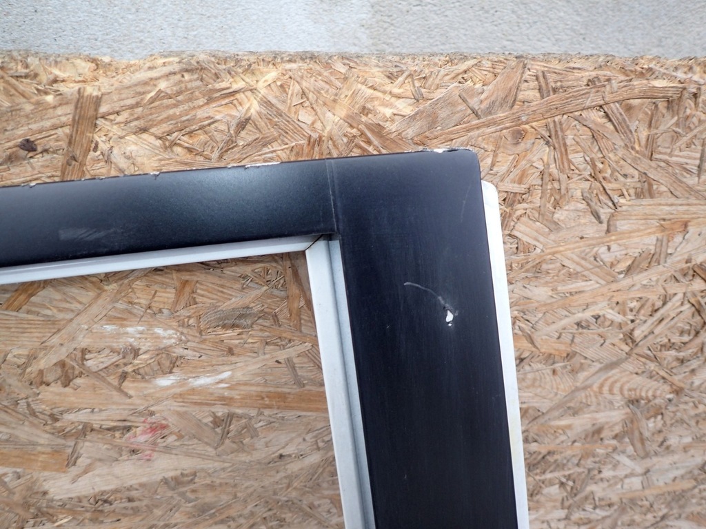 фото №9, Дверь правое задние правый задняя hyundai ix35 ix 35 lm