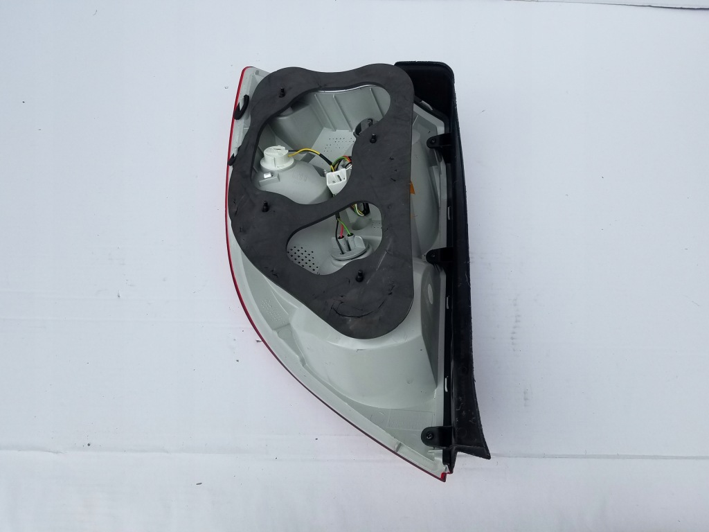 фото №3, Лампа задня kia ceed i hb