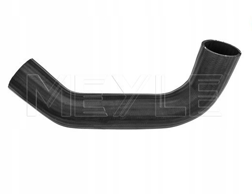 фото №1, Шланг воздуха наддувочный citroen jumper ii