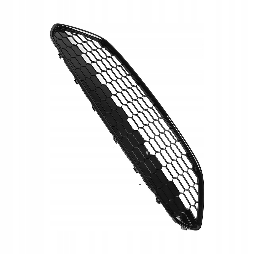 фото №5, Захист верхнього решітка передній бампера 1778260