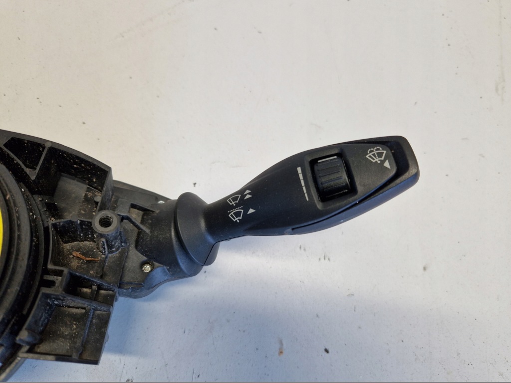 фото №3, Ford ecosport переключатели переключатели лента