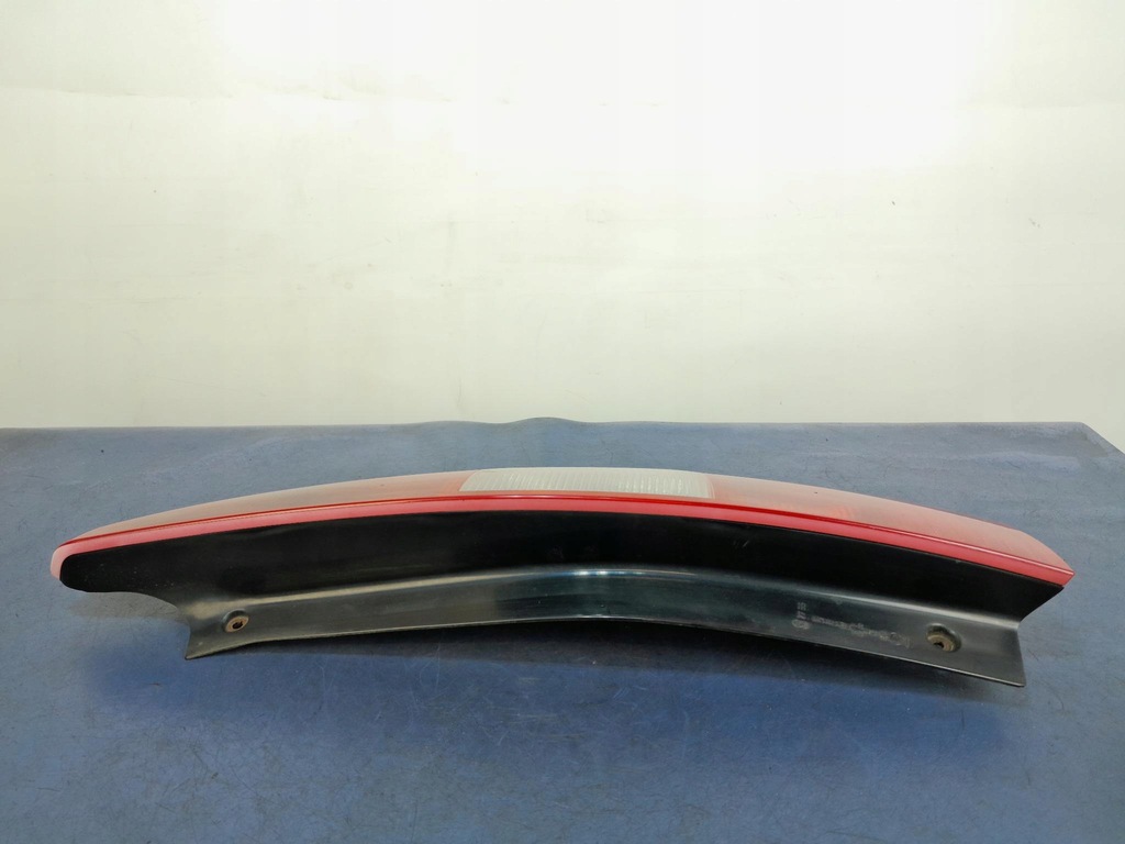 фото №5, Mitsubishi colt vi лампа задняя правая 27958006