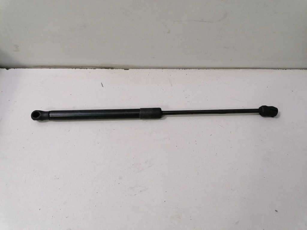 фото №1, Bmw x5 e70 2006 амортизаторы