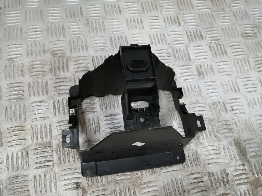 фото №8, Expert iii jumpy iii proace ii радіо навігація комплект