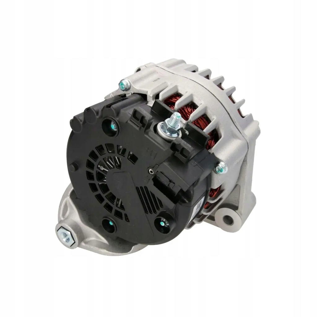 Stardax stx102156 генератор 14v 180a Цена