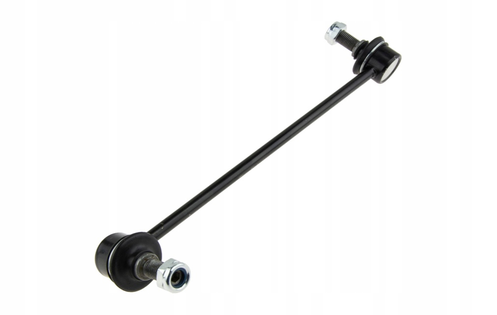 фото №1, Соединитель стабилизатора перед do mitsubishi grandis 2.0 2.4