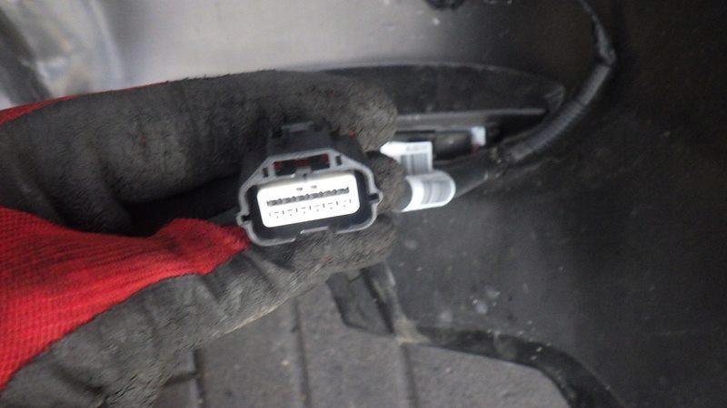 Бампер задний задняя dacia jogger 850225614r Киев