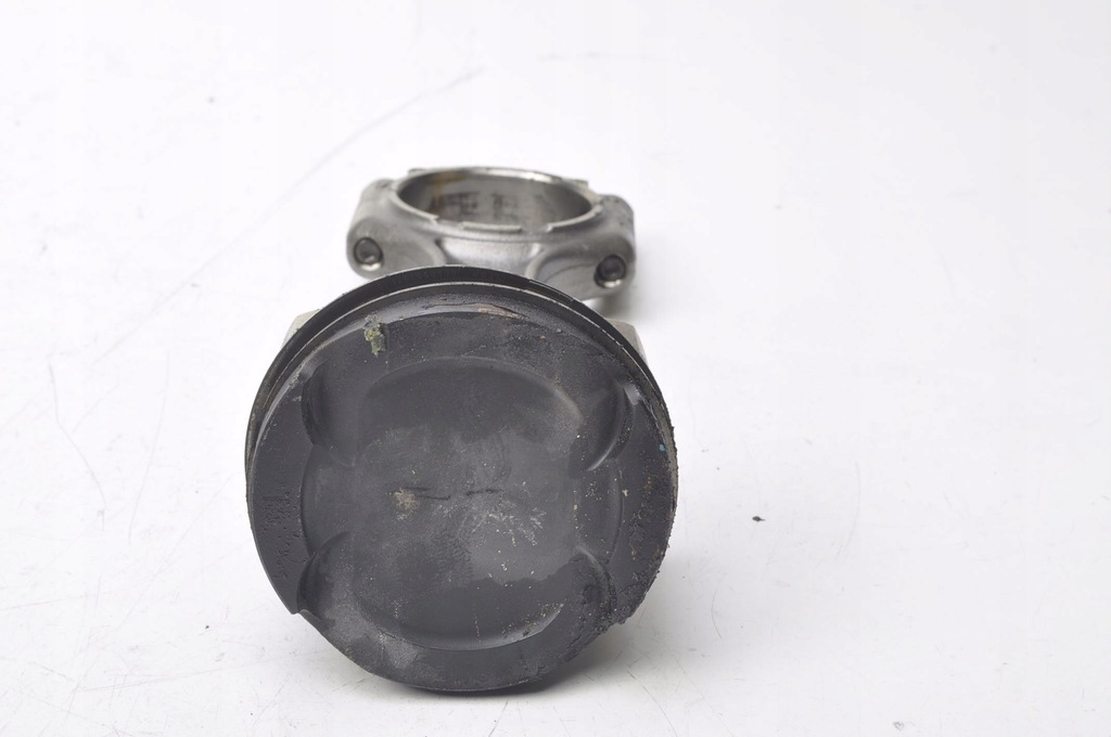 фото №5, Bmw 1 f40 1.5 поршень с шатун 20r