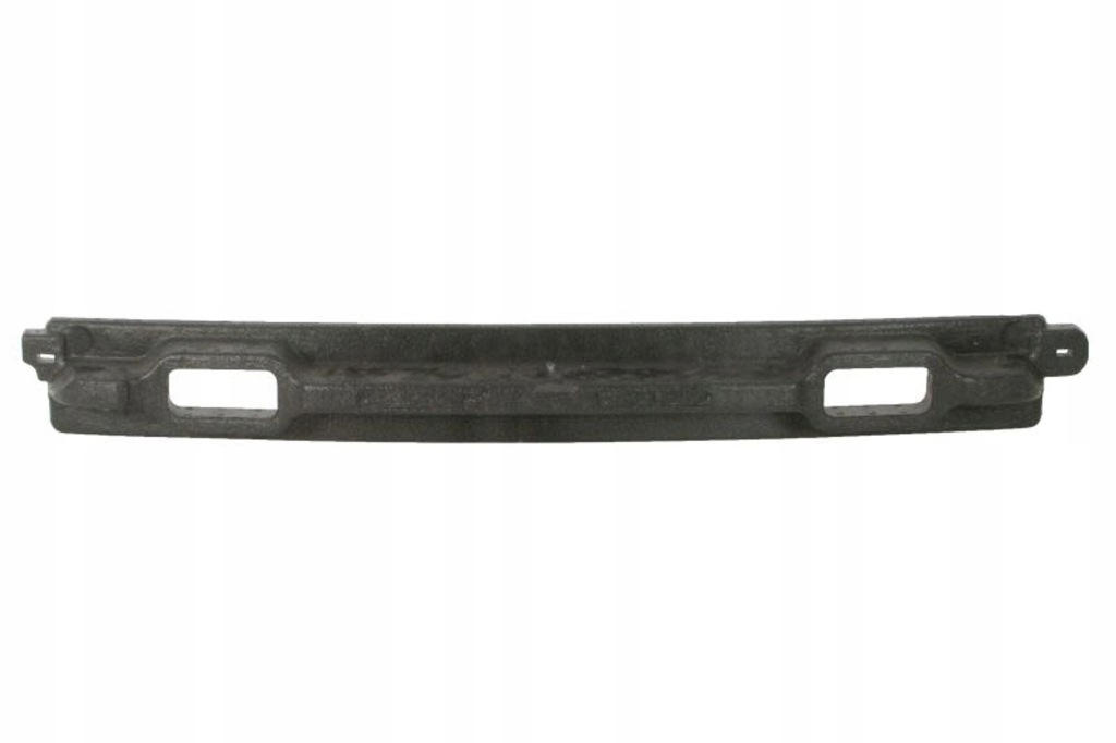 фото №1, Балка бампера 5502-00-7707946p