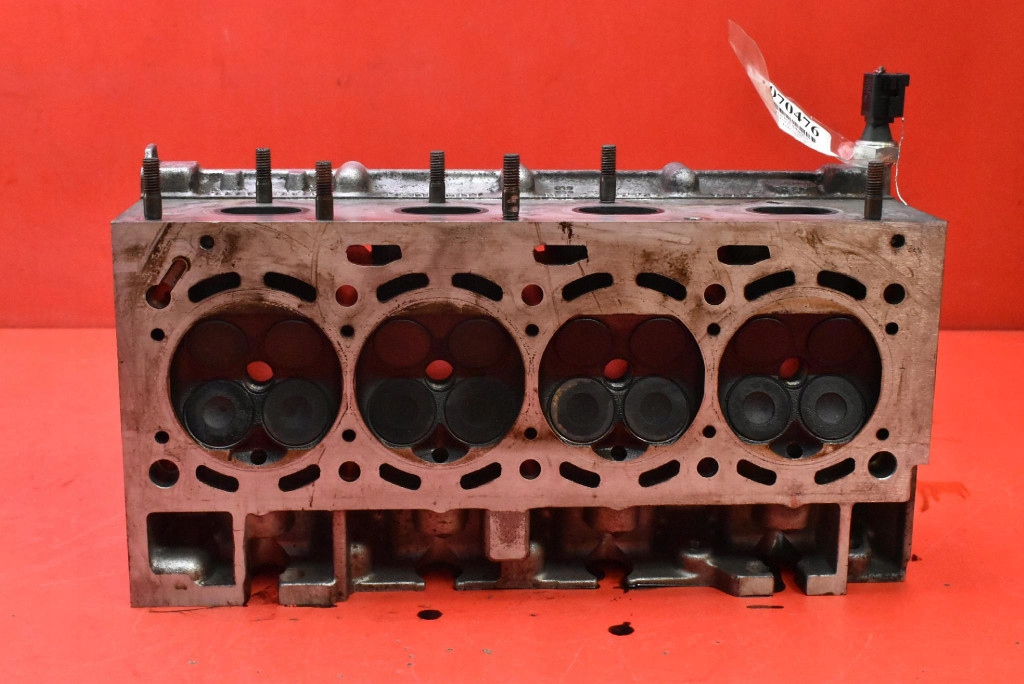 Головка двигателя 036103358f vw bora 1.6 fsi 16v 110 km 98-05 Киев