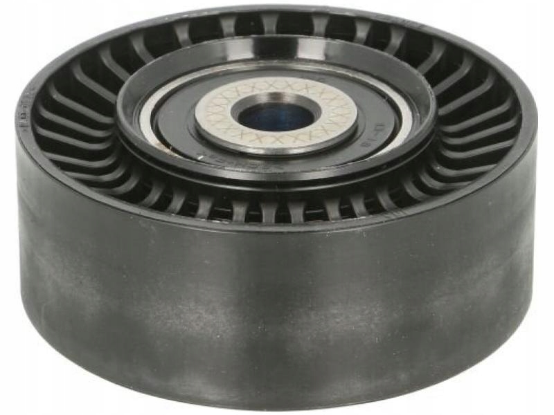 Snr ga352.77 ролик натяжителя Доставка